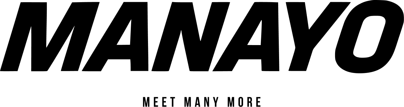 manayo