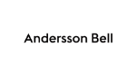 Andersson Bell