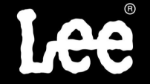 Lee