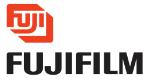 Fujifilm