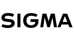 Sigma