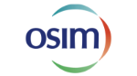 OSIM