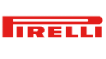 Pirelli