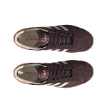 Adidas Gazelle Shadow Brown
