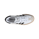 Adidas Sambae White Black