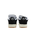 Adidas Campus 00s Core Black Cloud White