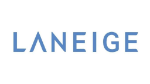 Laneige