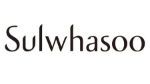 Sulwhasoo