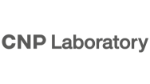 CNP Laboratory