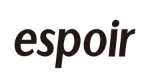Espoir