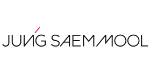 Jung Saem Mool