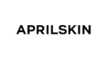 April Skin