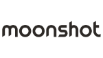 Moonshot