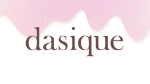 Dasique