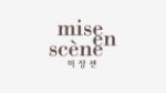 Mise en Scene