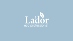 Lador
