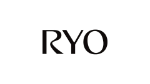 Ryo