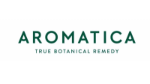 Aromatica