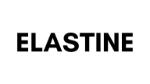 Elastine