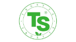 TS