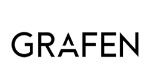 Grafen