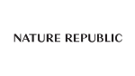 Nature Republic