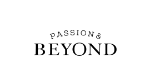 Beyond