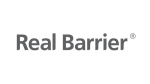 Real Barrier