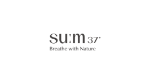 Su:m37°