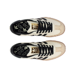 Adidas Samba OG Cream White Core Black