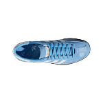 Adidas Spezial Handball Light Blue