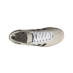 Adidas Spezial Handball Aluminium Core Black
