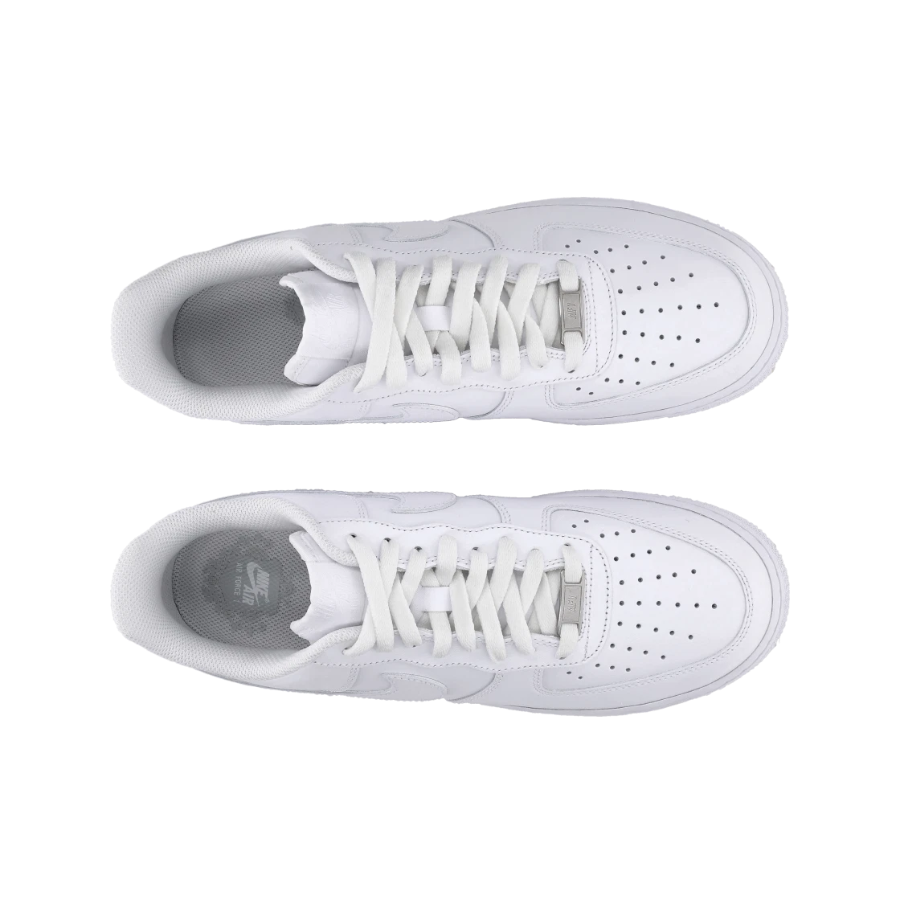 Nike Air Force 1 '07 Low White
