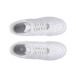Nike Air Force 1 '07 Low White