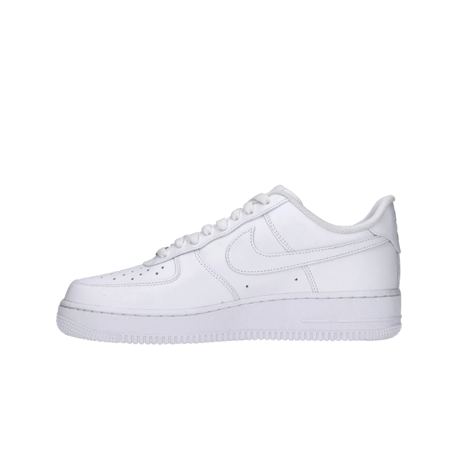 Nike Air Force 1 '07 Low White