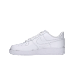 Nike Air Force 1 '07 Low White