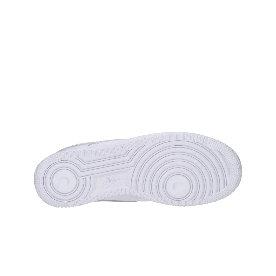 Nike Air Force 1 '07 Low White