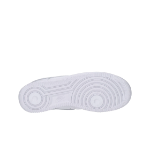 Nike Air Force 1 '07 Low White