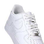 Nike Air Force 1 '07 Low White