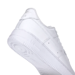 Nike Air Force 1 '07 Low White