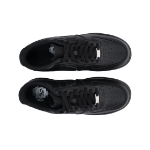Nike Air Force 1 '07 Low Triple Black