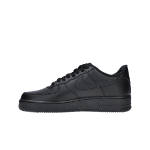 Nike Air Force 1 '07 Low Triple Black