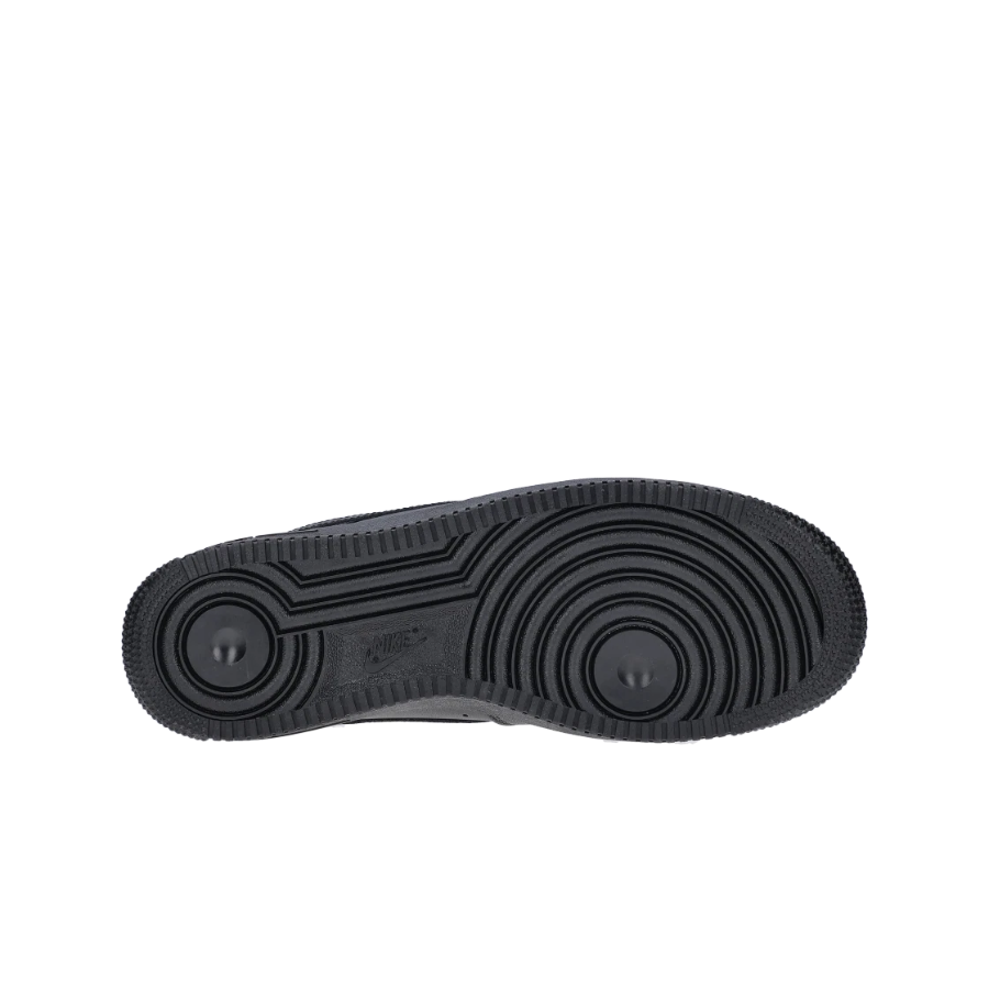 Nike Air Force 1 '07 Low Triple Black