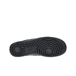 Nike Air Force 1 '07 Low Triple Black
