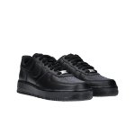 Nike Air Force 1 '07 Low Triple Black
