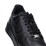 Nike Air Force 1 '07 Low Triple Black
