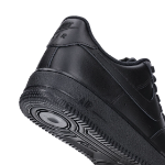 Nike Air Force 1 '07 Low Triple Black