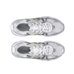 Nike V2K Run Metallic Silver White