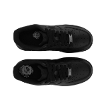 (W) Nike Air Force 1 '07 Low Triple Black
