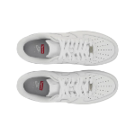Nike x Supreme Air Force 1 Low White